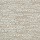 Horizon Carpet: Natural Detail Hearth Beige